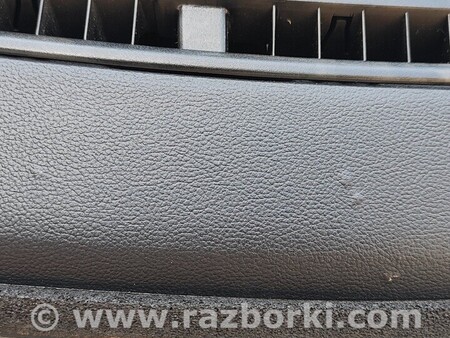 ФОТО Торпедо для Ford B-Max Чернигов