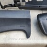 ФОТО Торпедо для Ford B-Max Чернигов