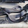 ФОТО Торпедо для Ford B-Max Чернигов