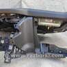 ФОТО Торпедо для Ford B-Max Чернигов