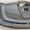 ФОТО Торпедо для Ford B-Max Чернигов