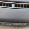 ФОТО Торпедо для Ford B-Max Чернигов
