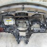 ФОТО Торпедо для Ford B-Max Чернигов