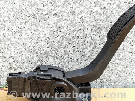 ФОТО Педаль газу для Ford B-Max Чернигов
