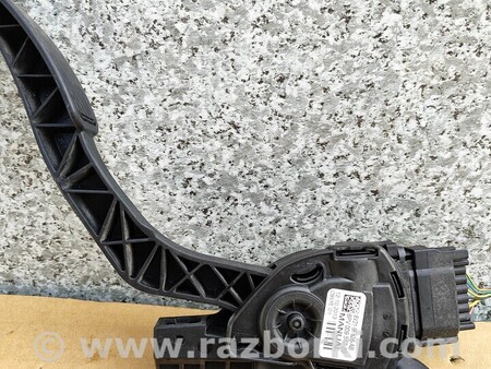 ФОТО Педаль газу для Ford B-Max Чернигов