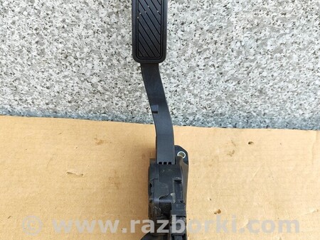 ФОТО Педаль газу для Ford B-Max Чернигов