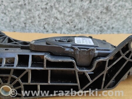 ФОТО Педаль газу для Ford B-Max Чернигов