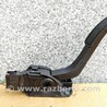 Педаль газу Ford B-Max
