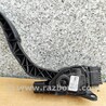 ФОТО Педаль газу для Ford B-Max Чернигов