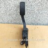 ФОТО Педаль газу для Ford B-Max Чернигов