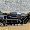 ФОТО Педаль газу для Ford B-Max Чернигов