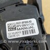 ФОТО Педаль газу для Ford B-Max Чернигов