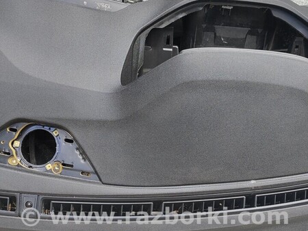 ФОТО Торпедо для Peugeot 5008 Чернигов