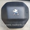 ФОТО Торпедо для Peugeot 5008 Чернигов