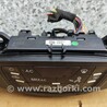 ФОТО Блок управління для Ford B-Max Чернигов