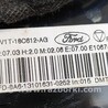 ФОТО Блок управління для Ford B-Max Чернигов