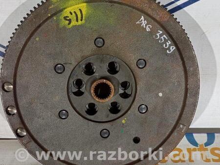 ФОТО Маховик для Audi (Ауди) A6 C6 4F (04-11) Чернігів