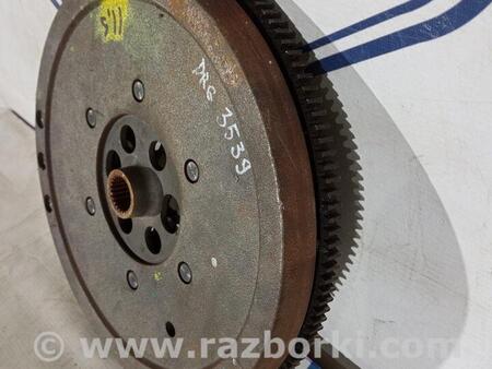 ФОТО Маховик для Audi (Ауди) A6 C6 4F (04-11) Чернігів