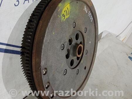 ФОТО Маховик для Audi (Ауди) A6 C6 4F (04-11) Чернігів