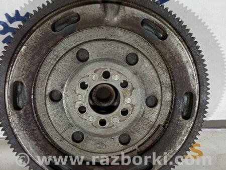 ФОТО Маховик для Audi (Ауди) A6 C6 4F (04-11) Чернігів