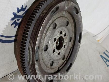 ФОТО Маховик для Audi (Ауди) A6 C6 4F (04-11) Чернігів