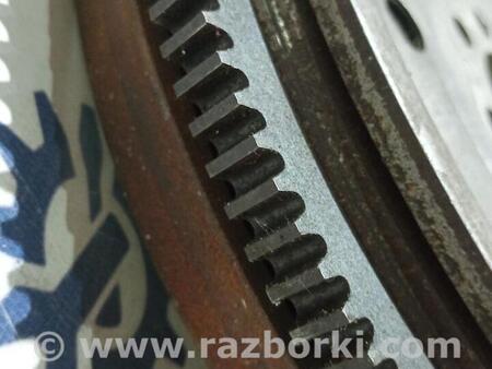 ФОТО Маховик для Audi (Ауди) A6 C6 4F (04-11) Чернігів