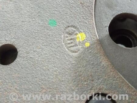 ФОТО Маховик для Audi (Ауди) A6 C6 4F (04-11) Чернігів