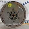 Маховик Audi (Ауди) A6 C6 4F (04-11)
