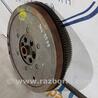 ФОТО Маховик для Audi (Ауди) A6 C6 4F (04-11) Чернігів