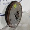 ФОТО Маховик для Audi (Ауди) A6 C6 4F (04-11) Чернігів