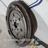 ФОТО Маховик для Audi (Ауди) A6 C6 4F (04-11) Чернігів