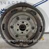 ФОТО Маховик для Audi (Ауди) A6 C6 4F (04-11) Чернігів