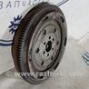 ФОТО Маховик для Audi (Ауди) A6 C6 4F (04-11) Чернігів