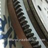 ФОТО Маховик для Audi (Ауди) A6 C6 4F (04-11) Чернігів