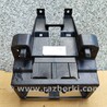 Кронштейн генератора (вискомуфты) Ford B-Max
