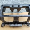 ФОТО Кронштейн генератора (вискомуфты) для Ford B-Max Чернигов