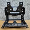 ФОТО Кронштейн генератора (вискомуфты) для Ford B-Max Чернигов