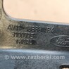 ФОТО Кронштейн генератора (вискомуфты) для Ford B-Max Чернигов