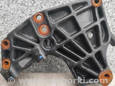 ФОТО Кронштейн генератора (вискомуфты) для Nissan X-Trail (не сортовані) Чернигов