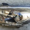 Фара KIA Carens 4 (13-19)