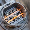 ФОТО Фара для KIA Carens 4 (13-19) Чернігів