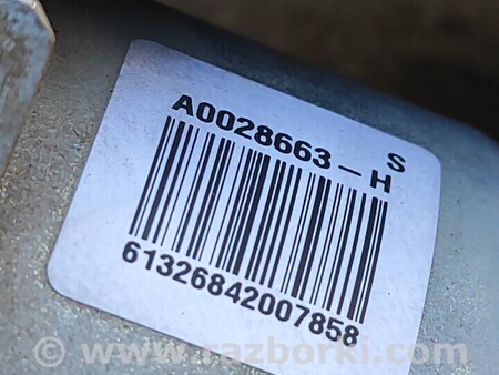 ФОТО Рулевая колонка для Ford B-Max Чернигов