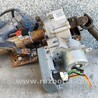 Рулевая колонка Ford B-Max
