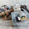 ФОТО Рулевая колонка для Ford B-Max Чернигов