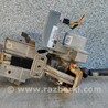 ФОТО Рулевая колонка для Ford B-Max Чернигов