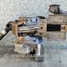 ФОТО Рулевая колонка для Ford B-Max Чернигов