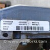 ФОТО Рулевая колонка для Ford B-Max Чернигов
