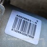 ФОТО Рулевая колонка для Ford B-Max Чернигов