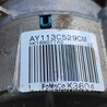 ФОТО Рулевая колонка для Ford B-Max Чернигов