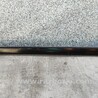 Накладки Peugeot 3008
